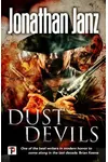 Dust Devils
