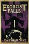 Exorcist Falls