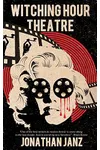 Witching Hour Theatre