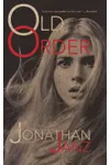 Old Order