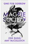 One for Sorrow