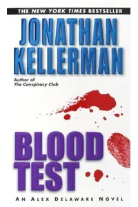 Blood Test