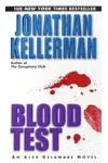 Blood Test