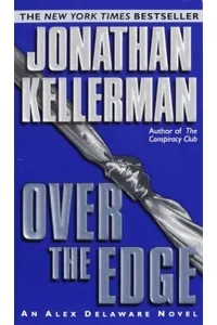Over the Edge