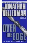 Over the Edge