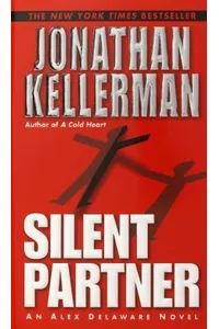 Silent Partner