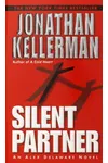 Silent Partner