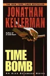 Time Bomb