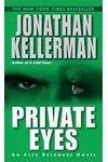 Private Eyes