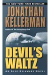 Devil's Waltz