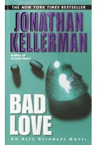 Bad Love