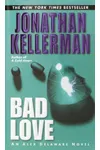 Bad Love
