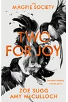 Two for Joy