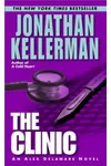 The Clinic