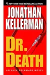 Dr. Death