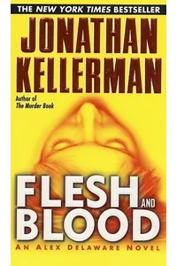 Flesh and Blood
