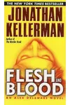 Flesh and Blood