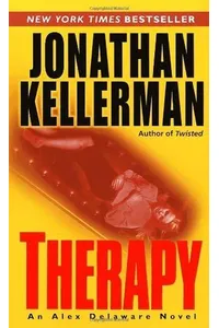 Therapy