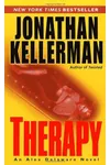 Therapy
