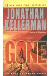 Cover of Gone