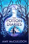 The Potion Diaries