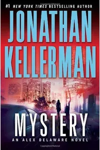 Mystery
