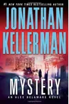 Mystery