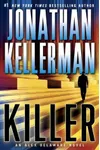 Killer