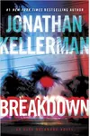 Breakdown
