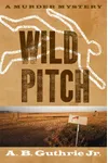 Wild Pitch