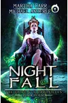 Nightfall