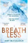 Breathless
