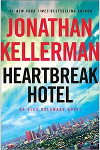 Heartbreak Hotel