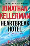 Heartbreak Hotel