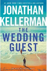 The Wedding Guest