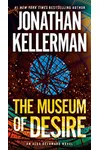 The Museum of Desire
