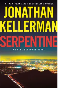 Serpentine