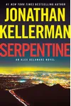 Serpentine