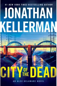 City of the Dead