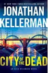 City of the Dead