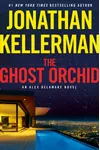 The Ghost Orchid
