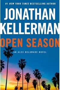 Open Season