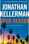 Open Season