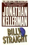 Billy Straight