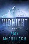 Midnight