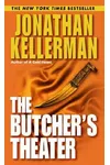 The Butcher's Theater