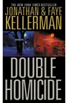 Double Homicide