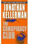 The Conspiracy Club