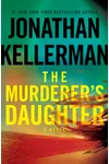The Murderer's Daughter