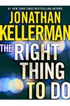 The Right Thing to Do